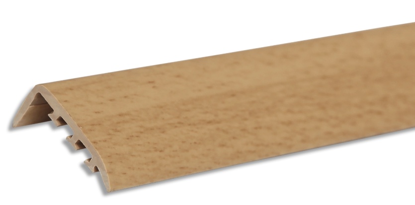 Profil pentru podea Myck D-K0400-0E-200