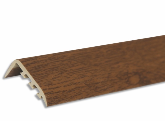 Profil pentru podea Myck D-K0400-9E-200