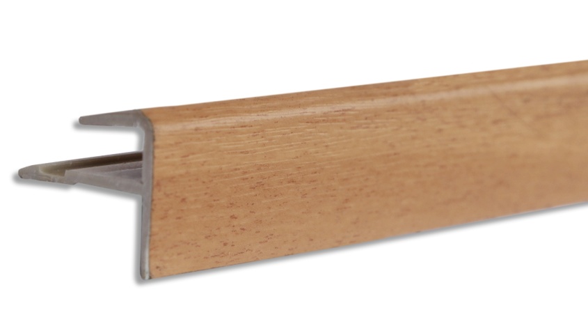 Profil pentru podea Myck D-K0600-1E-100