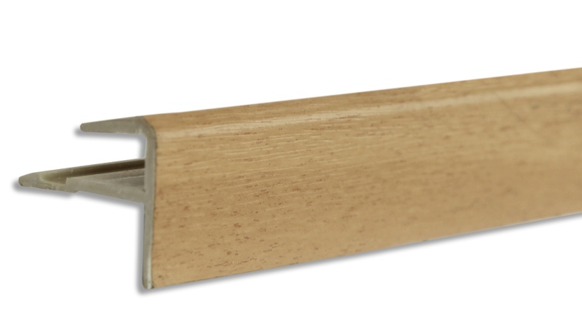 Profil pentru podea Myck D-K0600-2E-200