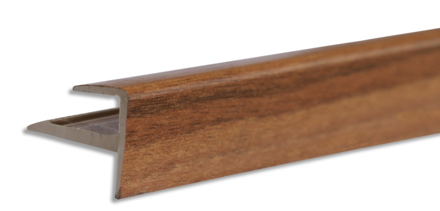 Profil pentru podea Myck D-K0600-6E-100