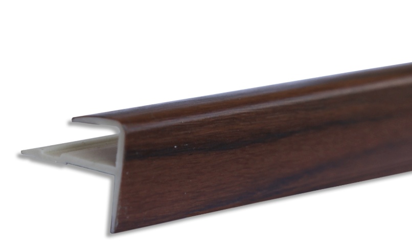 Profil pentru podea Myck D-K0600-7E-100