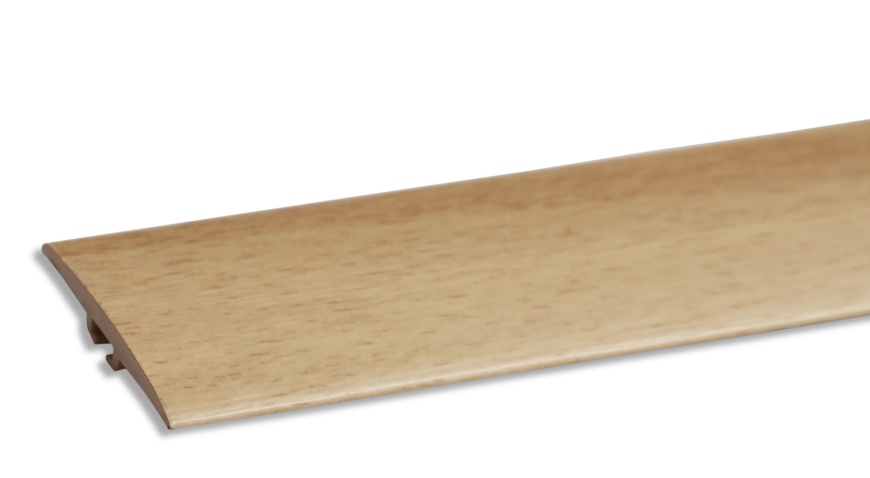 Profil pentru podea Myck D-P0100-0E-200