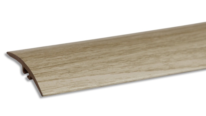 Profil pentru podea Myck D-P0200-1P-200