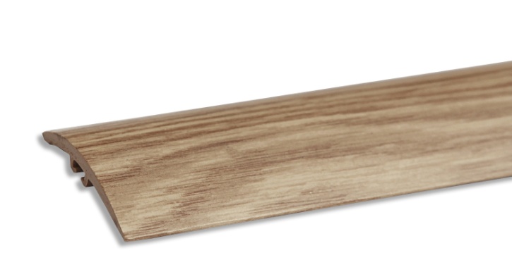 Profil pentru podea Myck D-P0200-2E-200