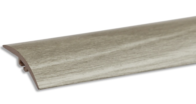 Profil pentru podea Myck D-P0200-2P-200