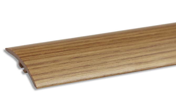 Profil pentru podea Myck D-P0200-3E-200