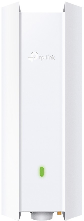 TP-Link EAP610-Outdoor