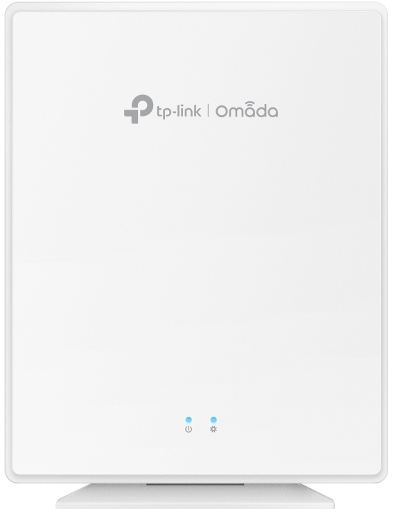 Access Point Tp-link EAP650-Desktop