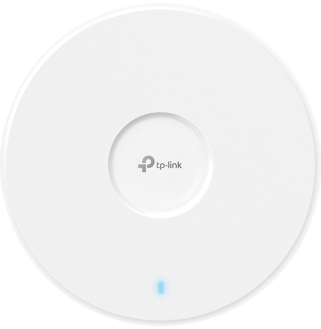 Access Point Tp-link EAP723