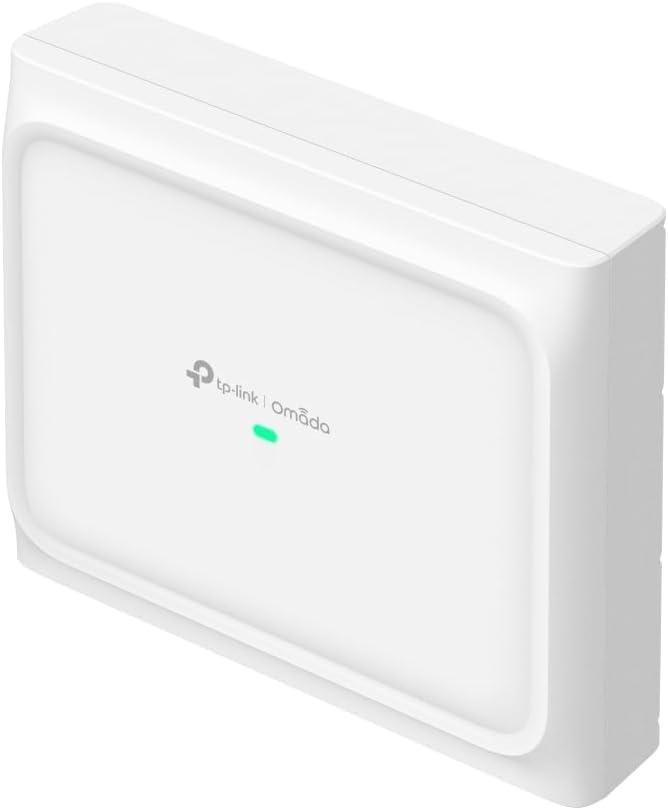 Access Point Tp-link EAP772-Outdoor
