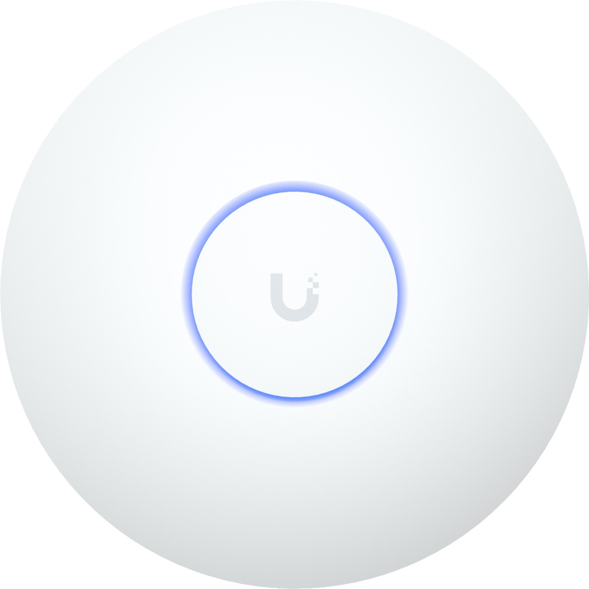 Access Point Ubiquiti U7-LR