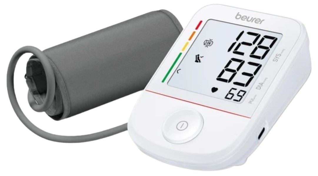 Beurer BM38
