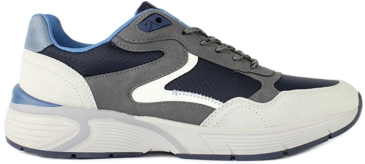 Adidas Jogger 6114-43