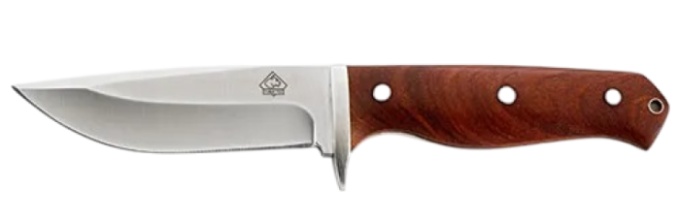 Cuțit Puma Tec Belt 7321411