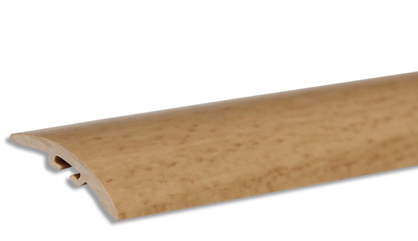 Profil pentru podea Myck D-P0300-0E-200