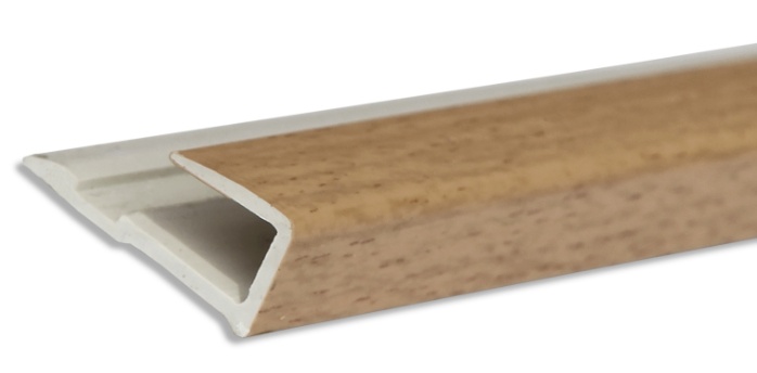 Profil pentru podea Myck D-Z0200-0E-200