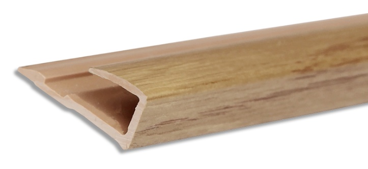 Profil pentru podea Myck D-Z0200-2E-200