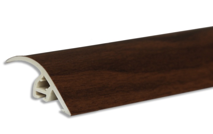 Profil pentru podea Myck D-PS400-7E-200