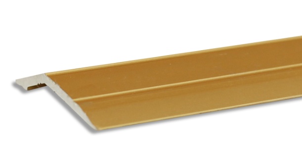 Profil pentru podea Пластал C1 KE 270