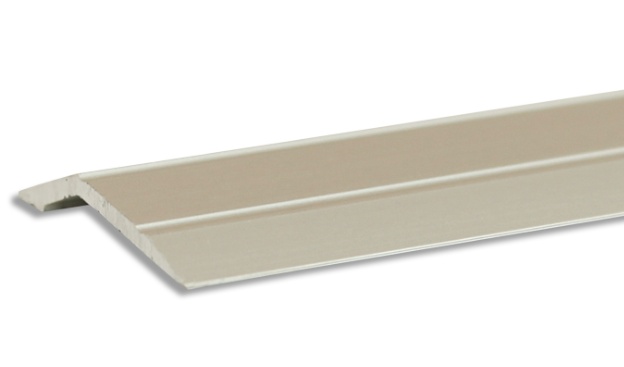 Profil pentru podea Пластал C1 NE 270