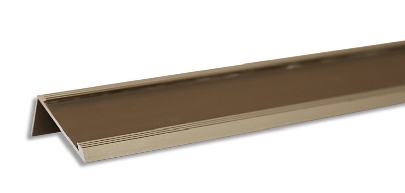 Profil pentru podea Пластал D01 RE 180