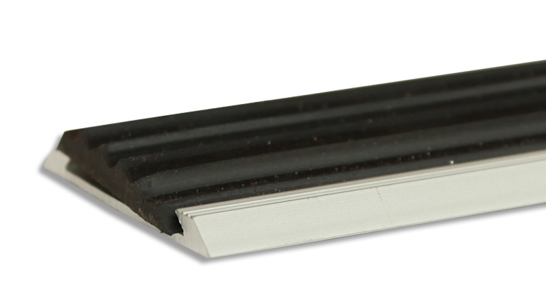 Profil pentru podea Пластал D15 NE 180