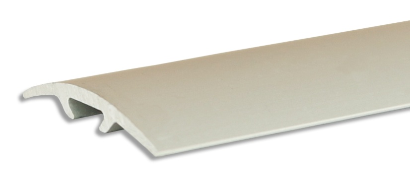 Profil pentru podea Пластал V1 NE 270