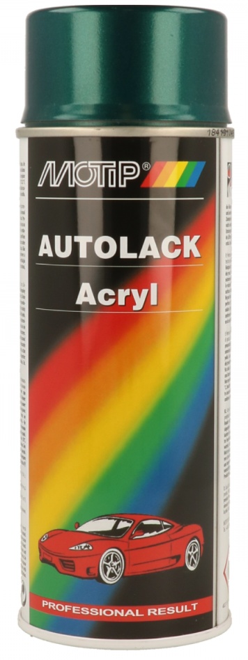 Lac Auto Motip 53610