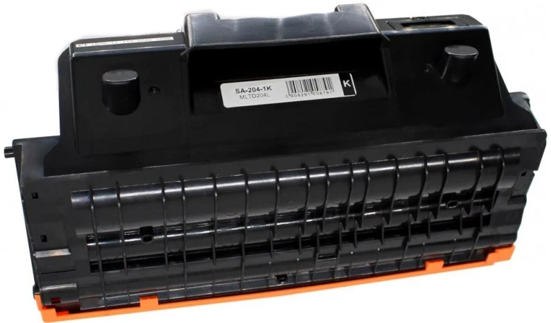 Samsung MLT-D204L
