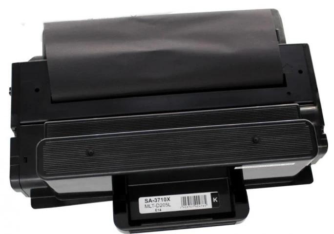 Cartuș Imagine Samsung ML3310/ML3710 (MLT-D205L)