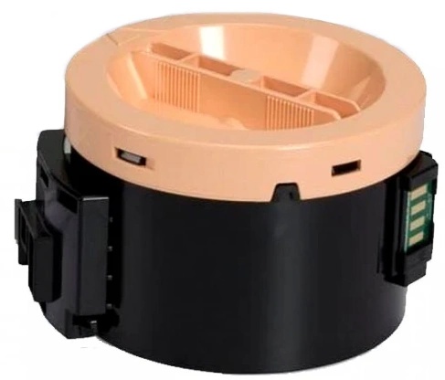 Xerox Phaser 3010/3045