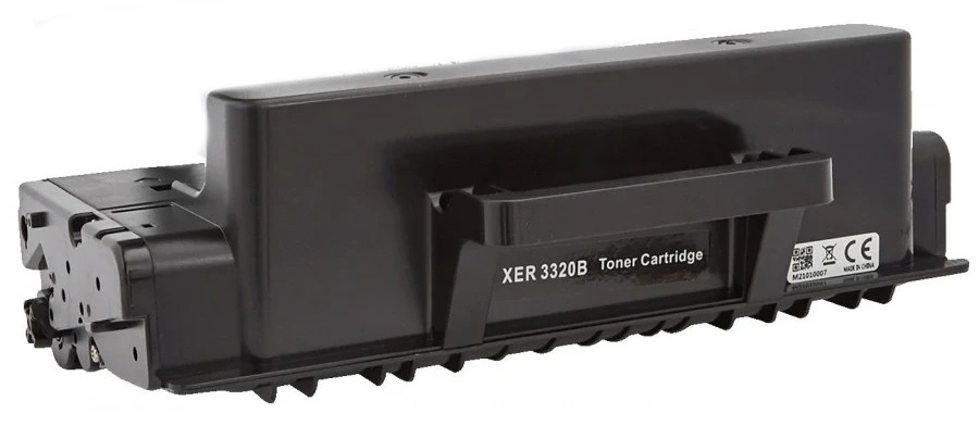 Cartuș Imagine Xerox Phaser 3320 (106R02306)