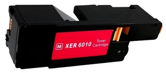 Xerox Phaser 6010/6000/WC6015