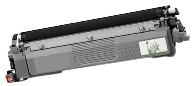 Cartuș Prospect Brother DCP-L3560CDW TN-248 Yellow