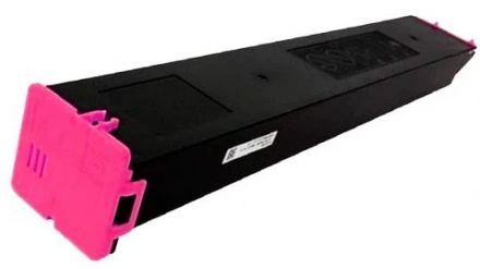 Cartuș Prospect Sharp BP-GT20MA