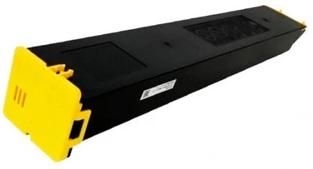 Cartuș Prospect Sharp BP-GT20YA