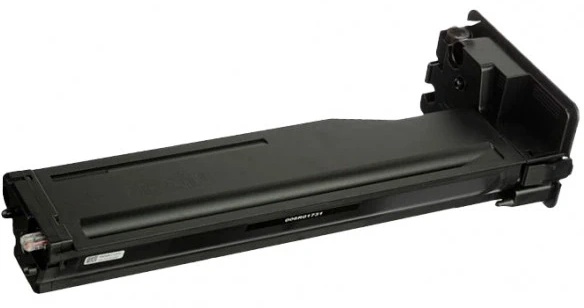 Cartuș Prospect Xerox B1022/B1025