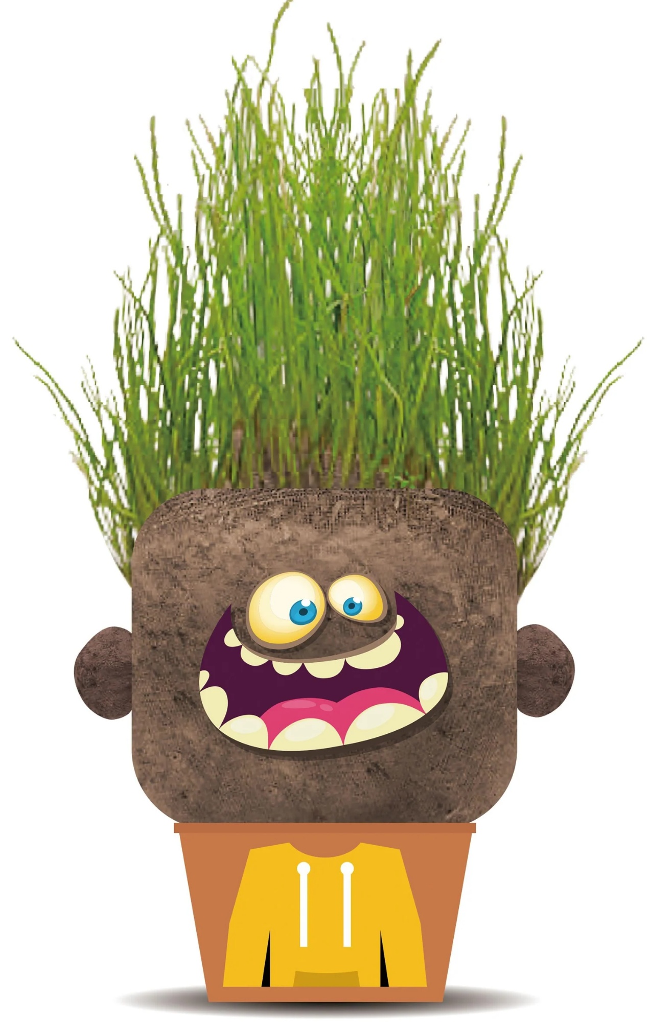 Set de cercetare pentru copii Hape Happy Hank (848098)