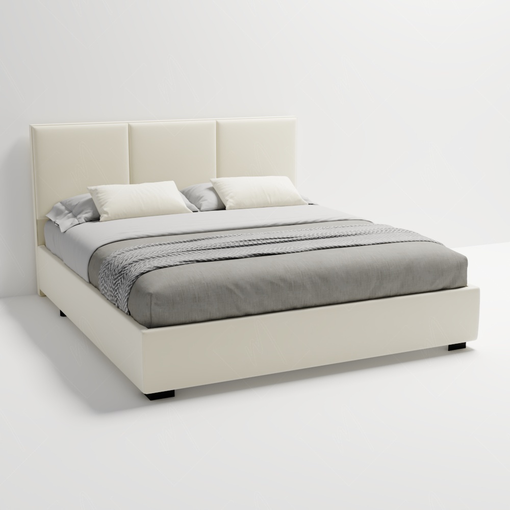 Boni 200x200 P33D20M01