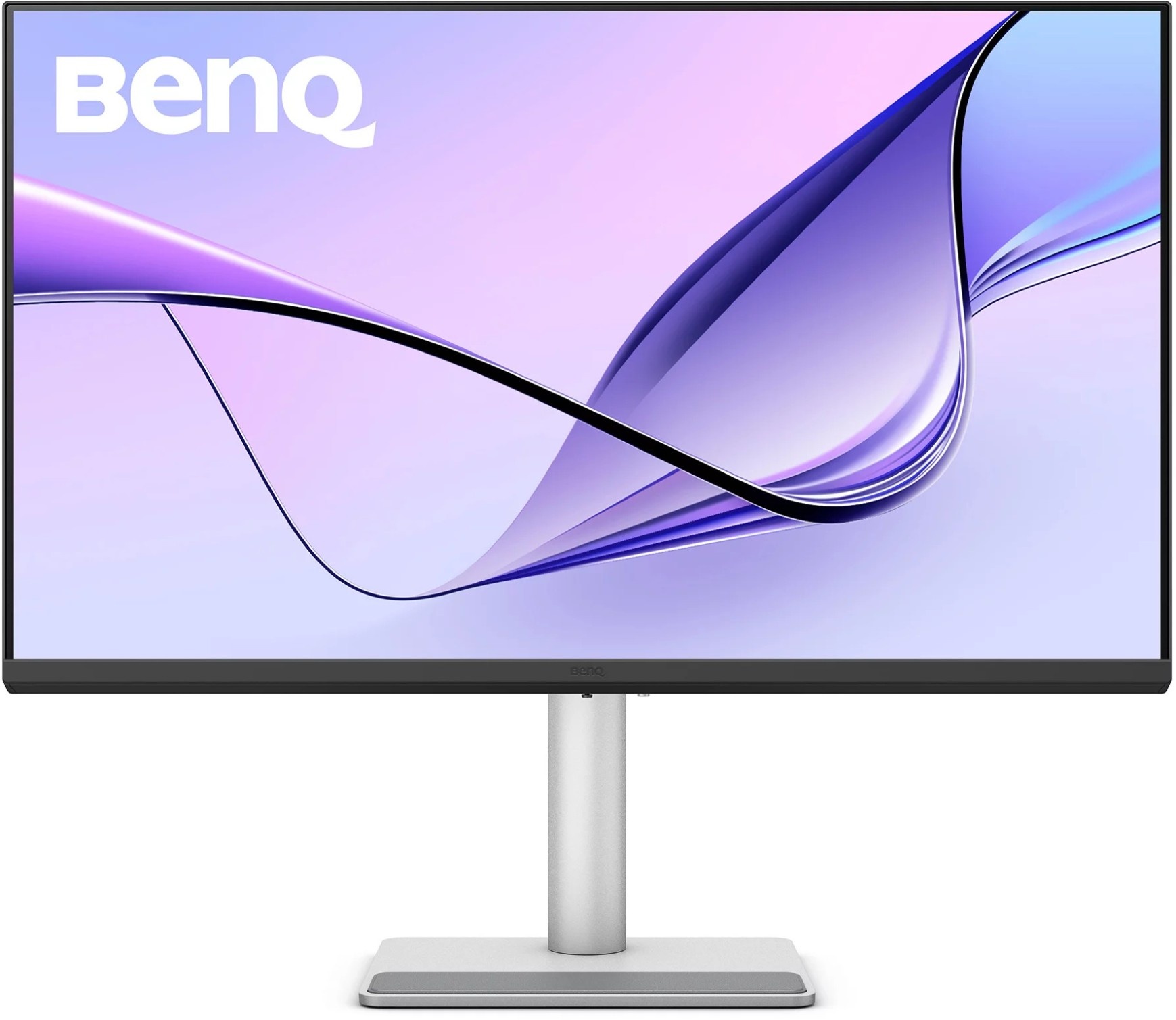 Monitor Benq MA320U