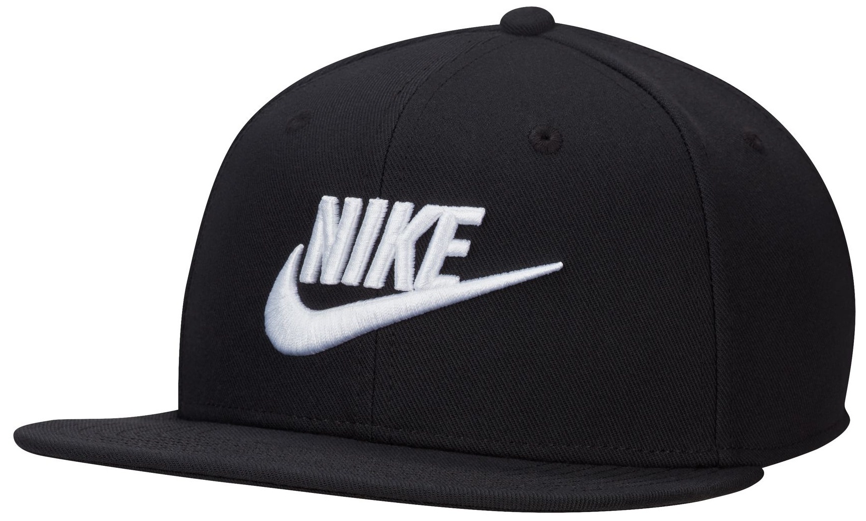 Nike U Nk Df Pro Cap