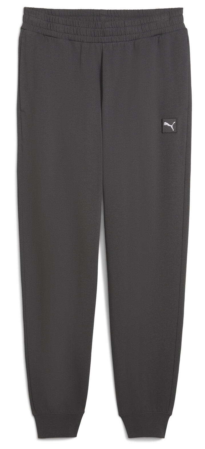 Puma Ess Elevated Fl Cl Dusky Gray, s.XL