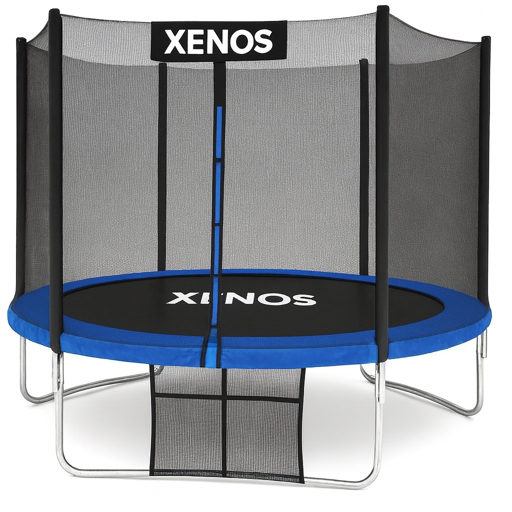 Xenos XT-6FT