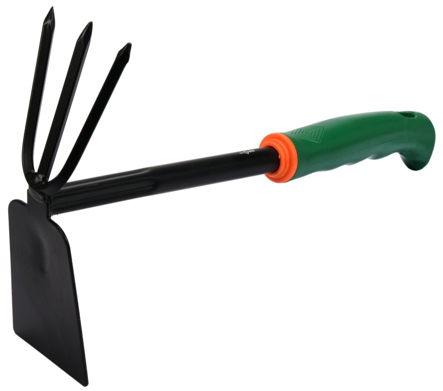 Cultivator cu sapaliga Flo FLO99037