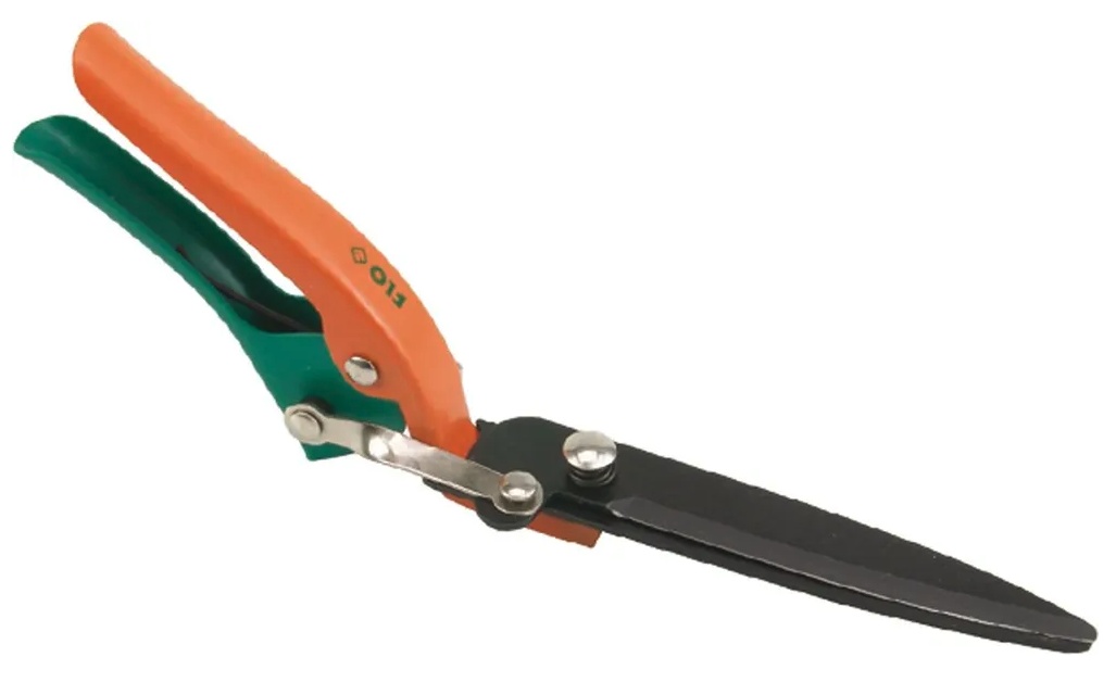 Flo-Tech Foarfecă de gradină Flo-99301