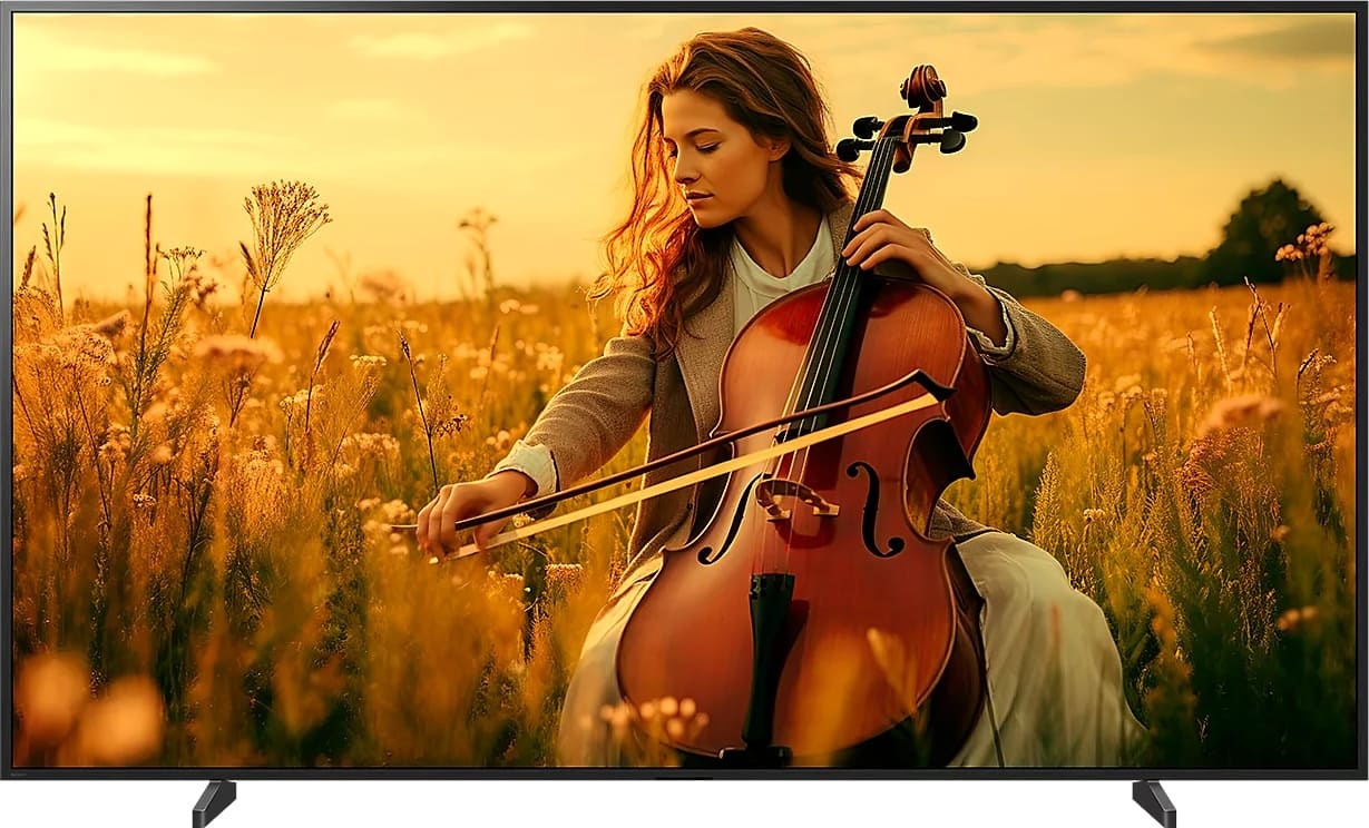 Televizor Sony K65XR55B