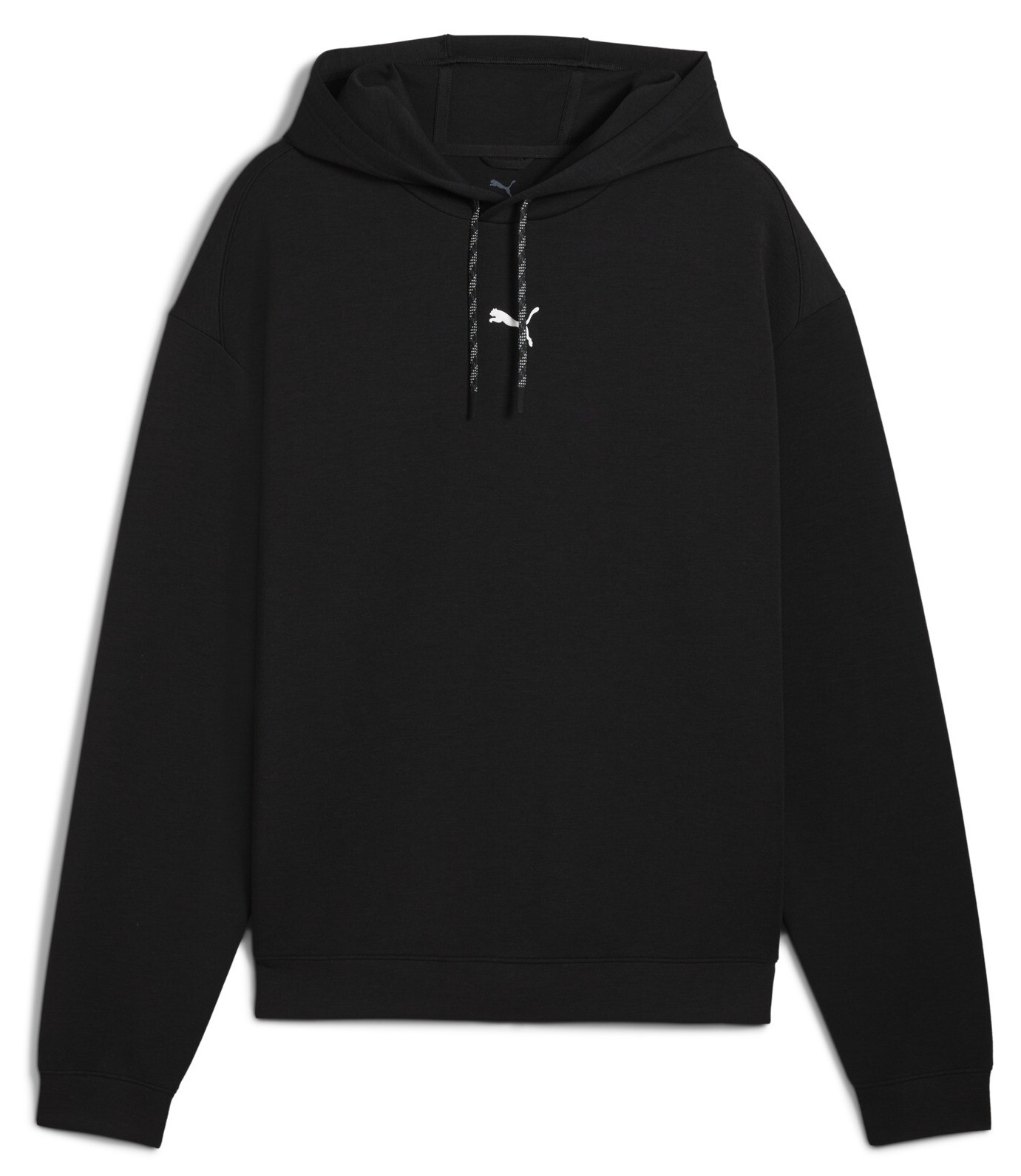 Puma M Cloudspun Hoodie