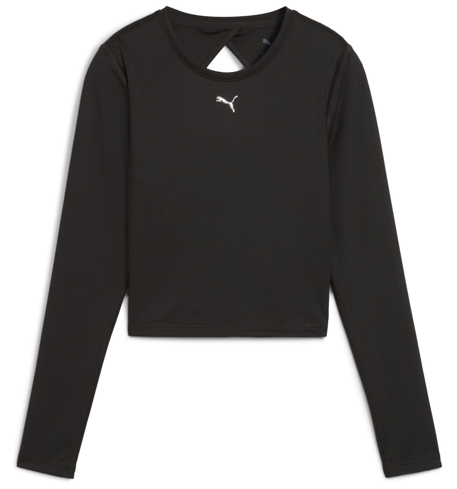 Puma Long Sleeve