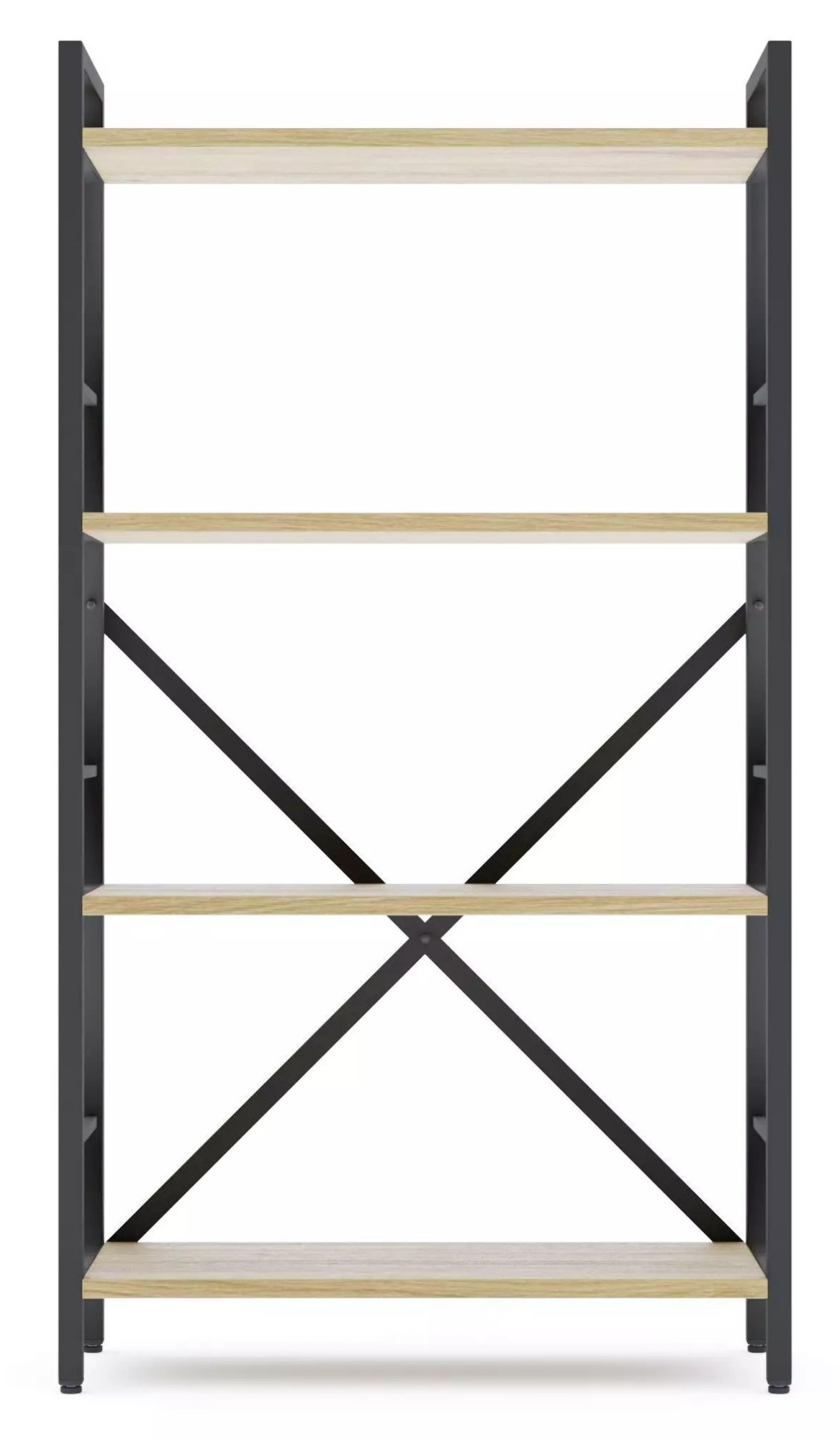 Etajeră Nex Home Loft